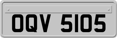OQV5105
