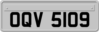 OQV5109