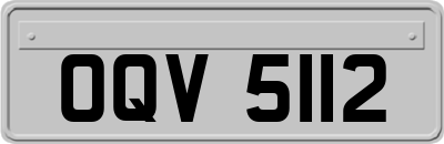 OQV5112