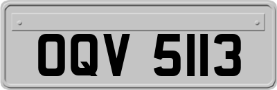 OQV5113