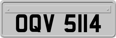 OQV5114
