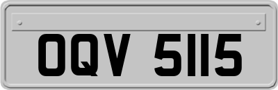 OQV5115