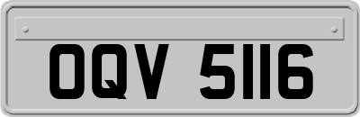 OQV5116