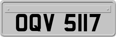 OQV5117