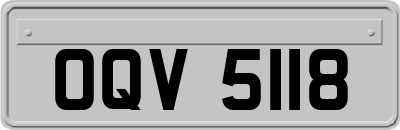 OQV5118