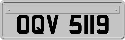 OQV5119