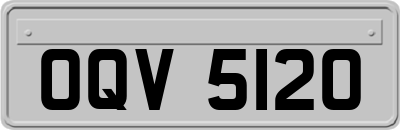 OQV5120