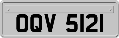 OQV5121