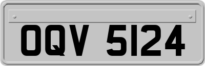 OQV5124