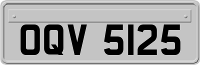 OQV5125