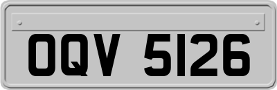 OQV5126