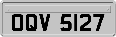 OQV5127