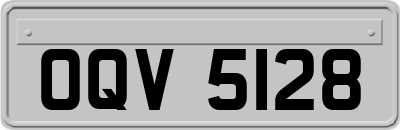 OQV5128