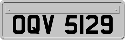 OQV5129