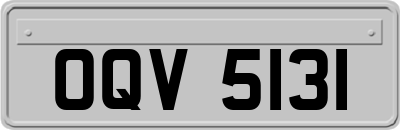 OQV5131