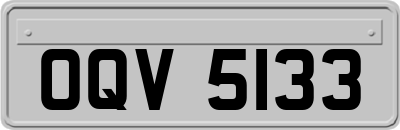 OQV5133