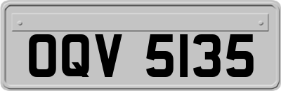 OQV5135
