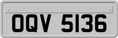 OQV5136