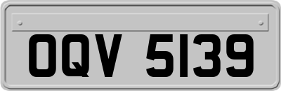 OQV5139