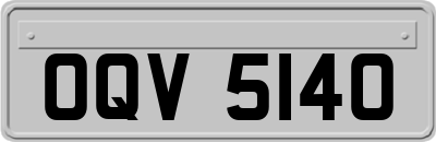 OQV5140