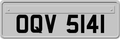 OQV5141