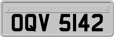 OQV5142