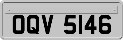 OQV5146
