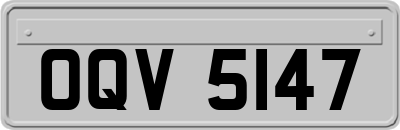 OQV5147