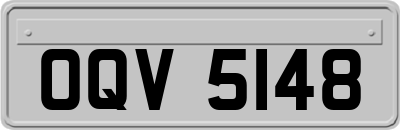 OQV5148