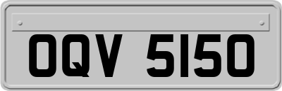 OQV5150