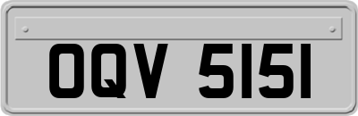 OQV5151