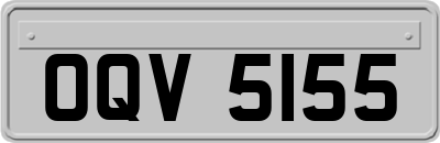 OQV5155
