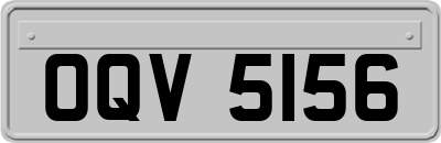 OQV5156