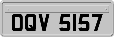OQV5157