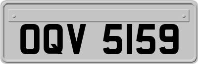 OQV5159