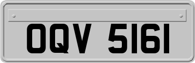 OQV5161