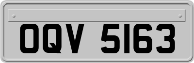 OQV5163