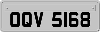 OQV5168
