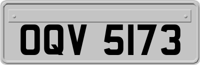OQV5173