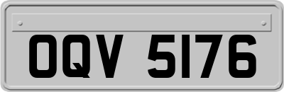 OQV5176