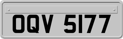 OQV5177