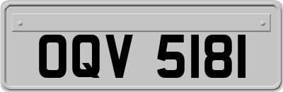 OQV5181