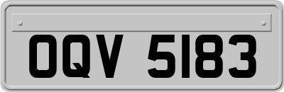 OQV5183