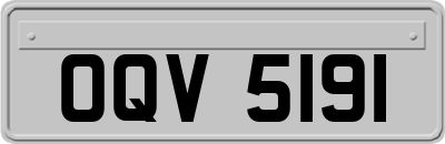 OQV5191