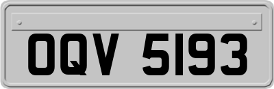 OQV5193