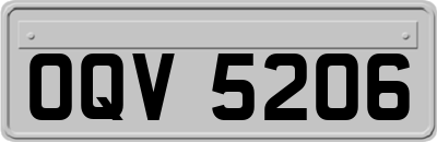 OQV5206
