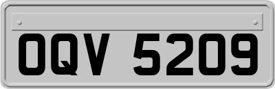 OQV5209