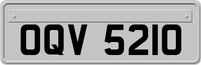 OQV5210