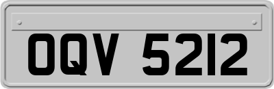 OQV5212