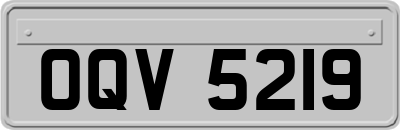 OQV5219
